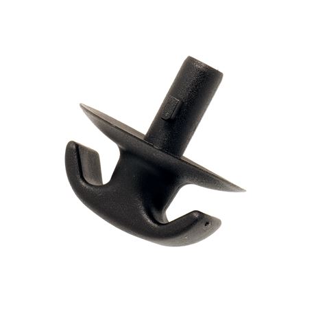 Hook - Tie Down - LR003695 - Genuine