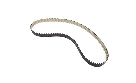 Timing Belt - LR004257P1 - OEM