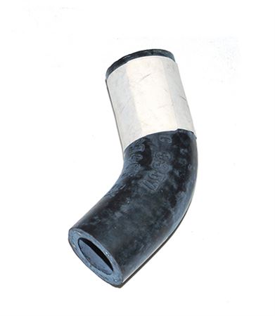 Turbo Oil Drain Hose - LR005984P - Aftermarket