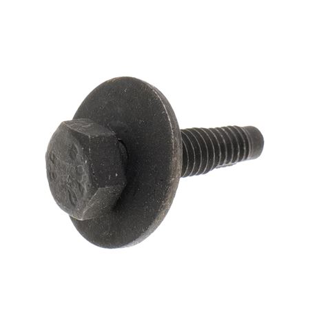 Bolt & Washer M6 x 15 - LR006025 - Genuine