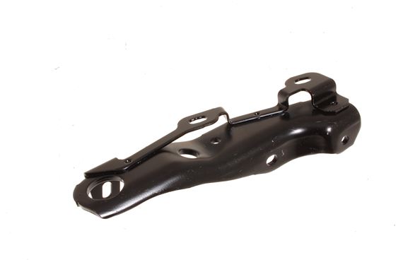 Bracket - Engine Lifting - LR006647 - Genuine