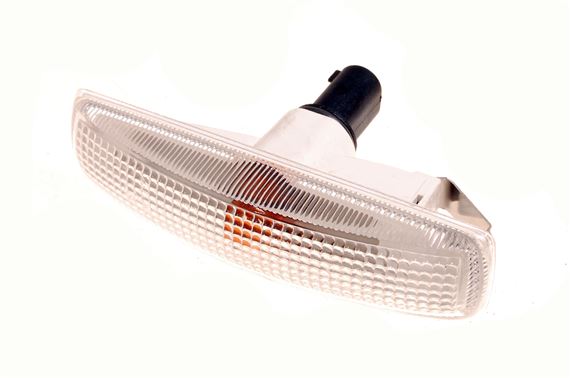 Range Rover Sport 2010-2013 Flasher Lamps | Rimmer Bros