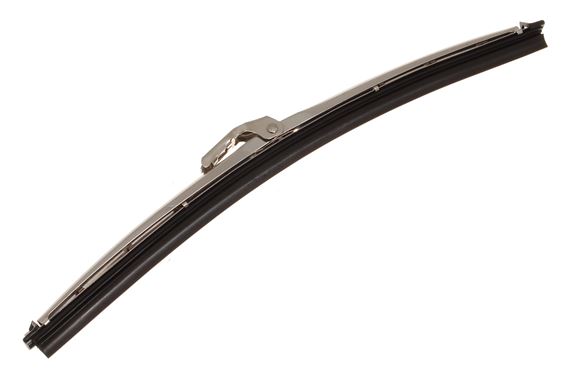 Series 2 & 3 Wiper Blade - LR009343 - Genuine