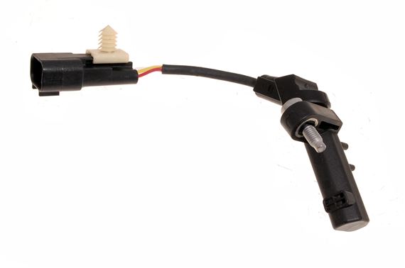 Discovery 3 Engine Sensors and Switches - 2.7 TDV6 Diesel