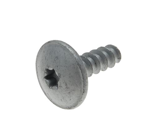 Screw - LR010155 - Genuine