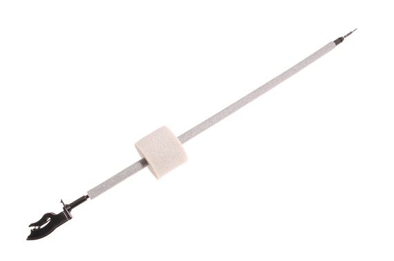 Cable - Internal Handle - LR011173 - Genuine