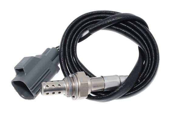 Oxygen Sensor - LR011711P - Aftermarket