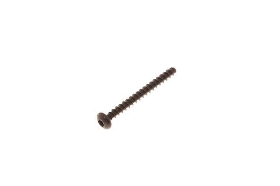 Screw - LR011865 - Genuine