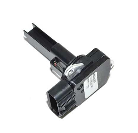 Mass Air Flow Sensor - LR012073P1 - OEM