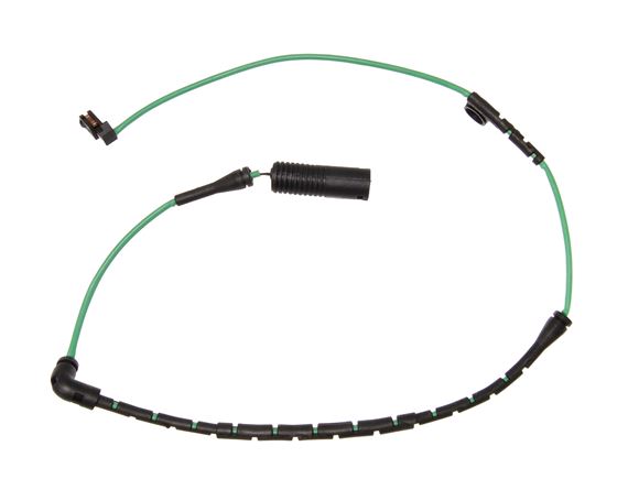 Brake Pad Wear Sensor Front - LR012824P1 - OEM