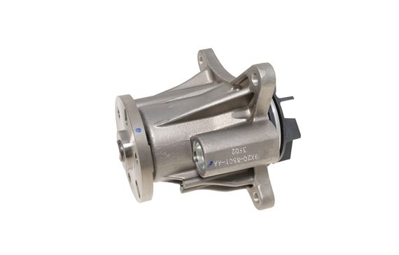 Water Pump - LR013164 - Genuine
