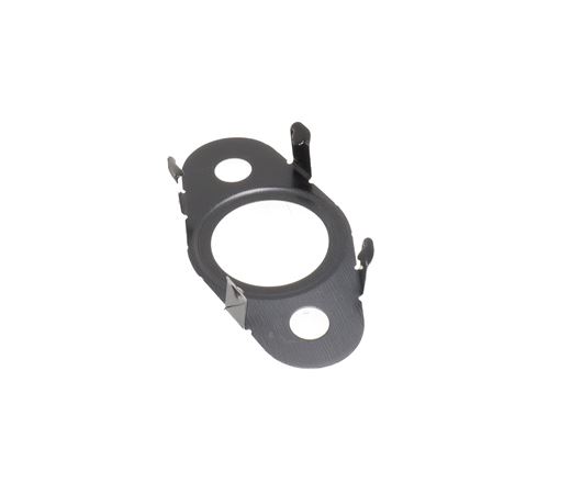 Turbo Oil Drain Lower Gasket - LR013234 - Genuine