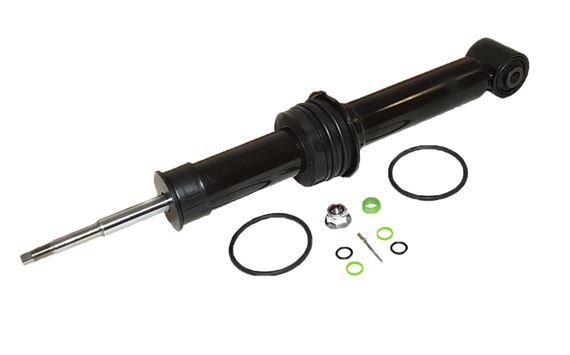 Shock Absorber Front - LR013930P1 - OEM