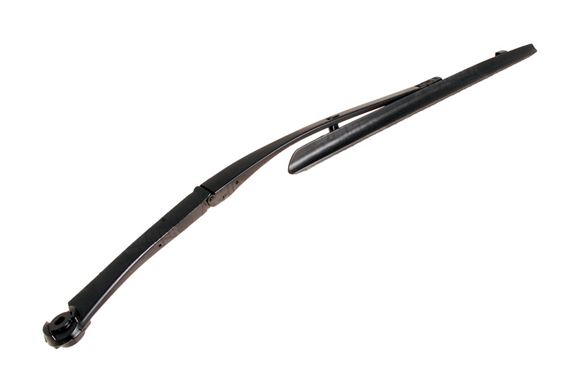 Wiper Arm - LR038717 - Genuine