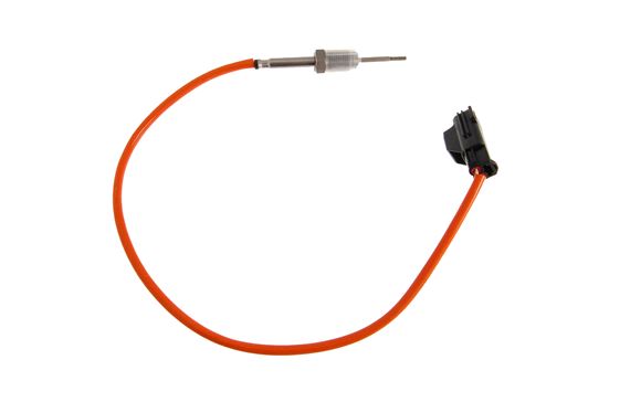 Exhaust Temperature Sensor - LR015455P - Aftermarket