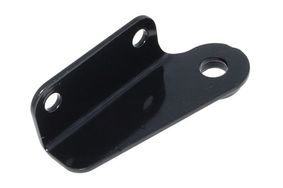 Tailgate Hinge Bracket - LR016704P - Aftermarket