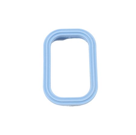 Inlet Manifold Gasket - LR018370 - Genuine