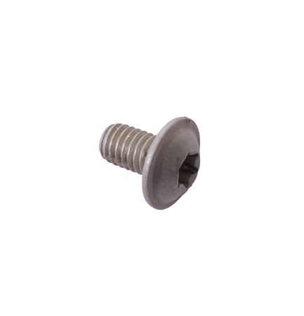 Setscrew Pan Head Torx M6 x 10 - LR018509 - Genuine