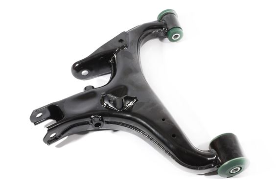 Lower Arm Only - Rear LH - LR019977POLY - Aftermarket