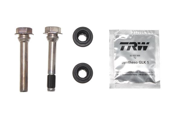 Brake Guide Pin Kit - LR020489 - Genuine