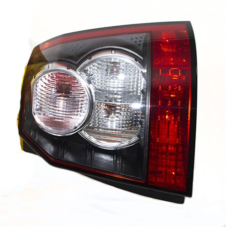 Rear Lamp Assembly - LR022050P1 - OEM