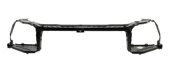 Front Panel - LR022102P - Aftermarket