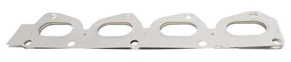 Manifold Gasket - LR022333 - Genuine