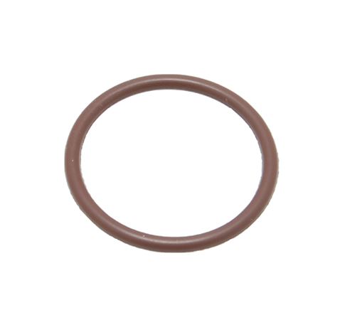 O Ring Injector Sealing - LR022992 - Genuine