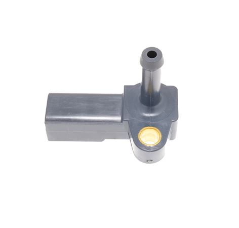 Turbo Outlet Pressure Sensor - LR023069 - Genuine
