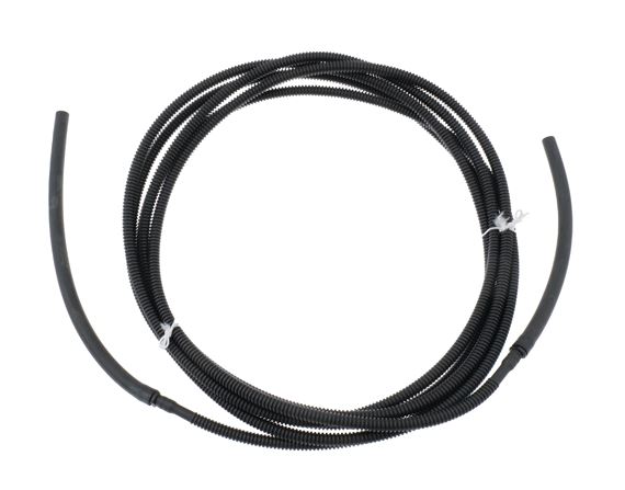 Washer Hose - LR024751 - Genuine