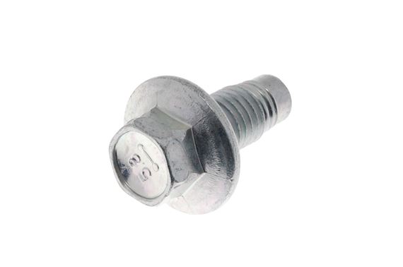 Sump Plug - LR025048 - Genuine
