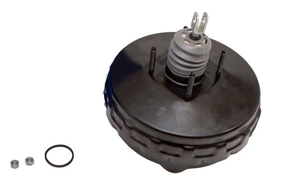 Brake Servo Assembly - LR025443P1 - OEM