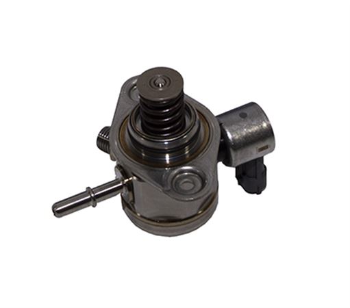 Fuel Pump - LR025599P1 - OEM