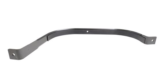 Fuel Tank Strap - LR025817 - Genuine