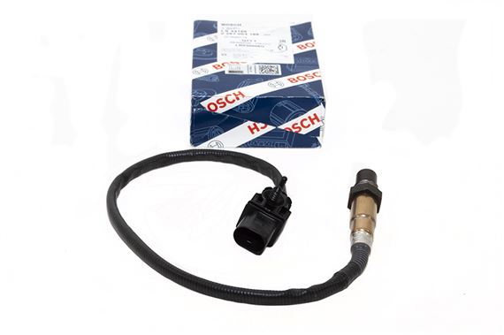 Oxygen Sensor - LR030006P1 - OEM