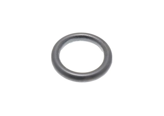 O Ring A/C - LR031797 - Genuine