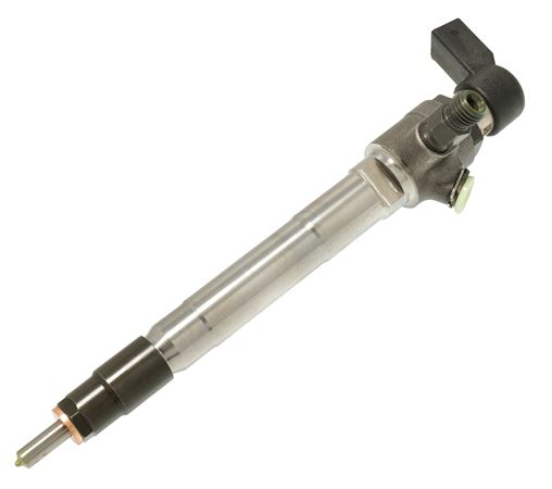 Fuel Injector - LR032067P1 - OEM