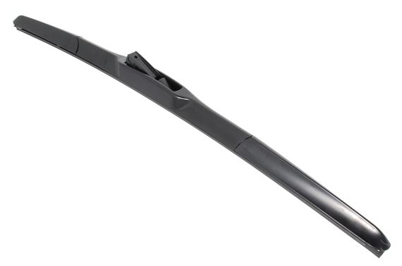Wiper Blade - LR180490P - Aftermarket
