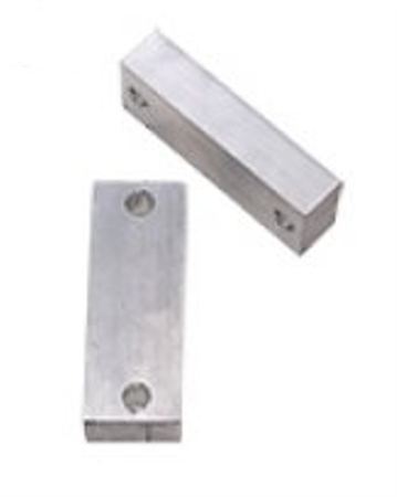 Anti Roll Bar Spacer Kit 1" (2 bolt) - LR0330378URTFSK2 - Terrafirma