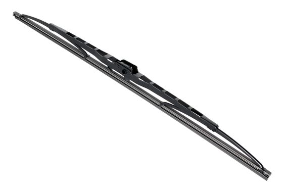 Wiper Blade - LR033471 - Genuine
