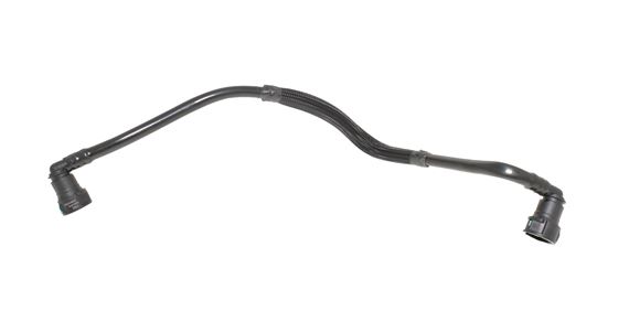 Fuel Cooler Hose - LR035634 - Genuine