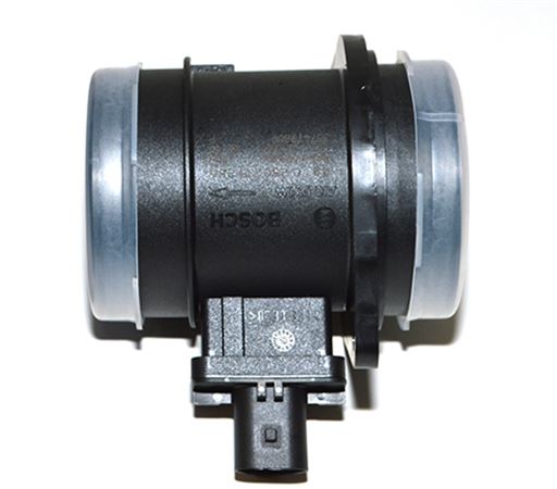 Mass Air Flow Sensor - LR035726P1 - OEM