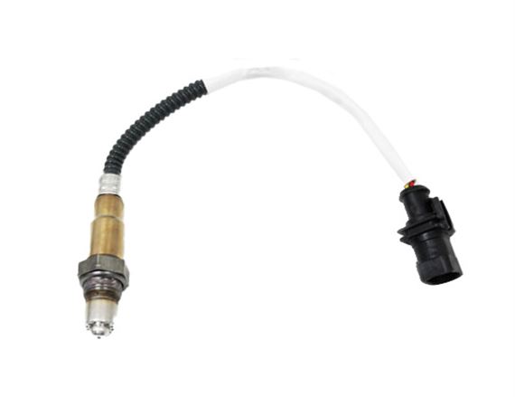 Oxygen Sensor - LR035750P1 - OEM