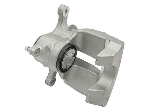 Brake Caliper Rear LH - LR036568P - Aftermarket