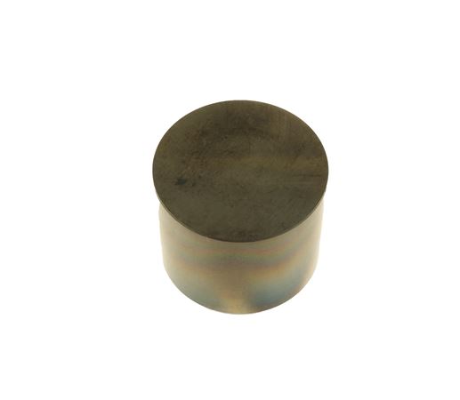 Tappet 3.595mm - LR037335 - Genuine