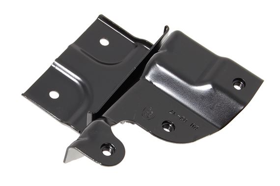 Bracket - Fender Mounting - LR039126 - Genuine