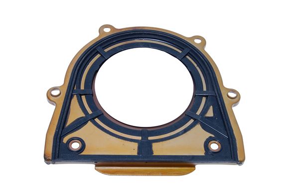 Crankshaft Rear Seal - LR162092P - Aftermarket