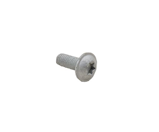 Setscrew Pan Head Torx M6 x 16 - LR043873 - Genuine