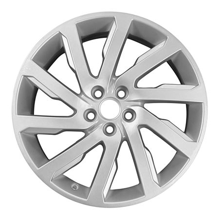 Alloy Wheel 8 x 19 Style 15 - LR048427 - Genuine | Rimmer Bros