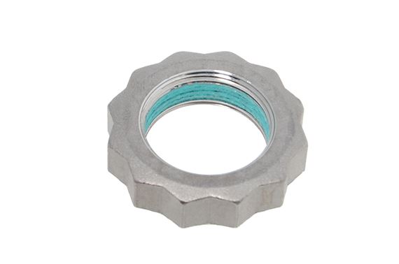 Nut - LR050541 - Genuine